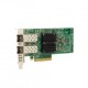 Broadcom BCM957412A4120AC network card Internal 10000 Mbit/s Broadcom BCM957412A4120AC network card Internal 10000 Mbit/s