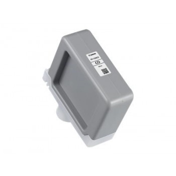 Canon PFI-1100 CO chroma optimizer ink tank