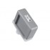 Canon PFI-1100 CO chroma optimizer ink tank