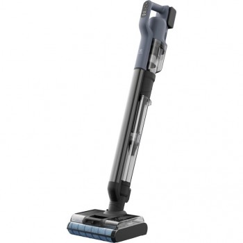 Vacuum Cleaner Electrolux EW82U2DB