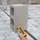 Stanley Moisture meter