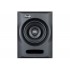 Fluid Audio FX50 V2 - active studio monitor
