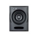 Fluid Audio FX50 V2 - active studio monitor