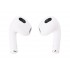 Apple AirPods 3 in-ear headset Calls/music Bluetooth White Remade / Refurbished