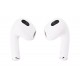 Apple AirPods 3 in-ear headset Calls/music Bluetooth White Remade / Refurbished