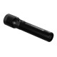 Ledlenser P7R Black Hand flashlight LED Ledlenser P7R Black Hand flashlight LED
