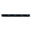 Asus Rack Platform (1U) AMD RS700A-E13-RS4U