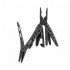 NexTool Mini FLAGSHIP NE20122 10-in-1 multitool, black