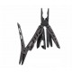 NexTool Mini FLAGSHIP NE20122 10-in-1 multitool, black