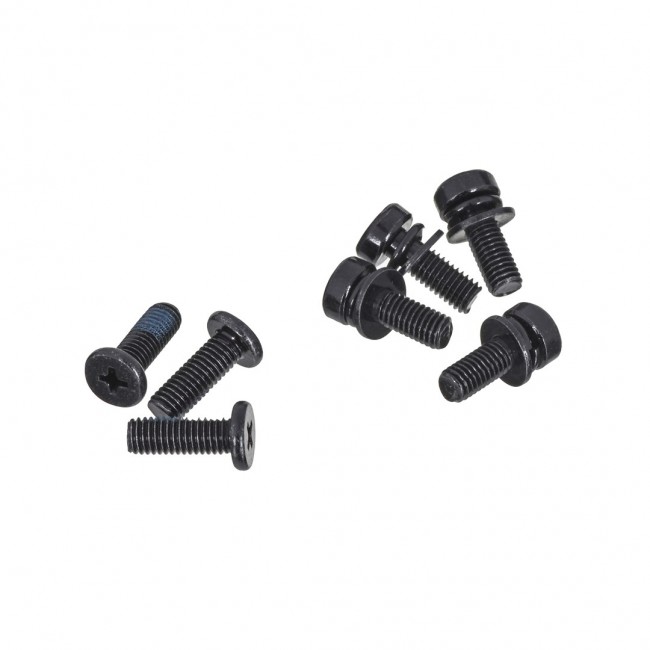 Philips 42OLED820/12 TV 106.7 cm (42