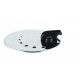TEFAL Ingenio lid 20-28 cm L9829853