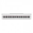 Yamaha P-225WH digital piano 88 keys White Yamaha P-225WH digital piano 88 keys White