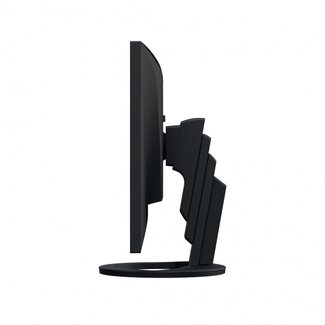 EIZO FlexScan EV2485-BK computer monitor 61.2 cm (24.1