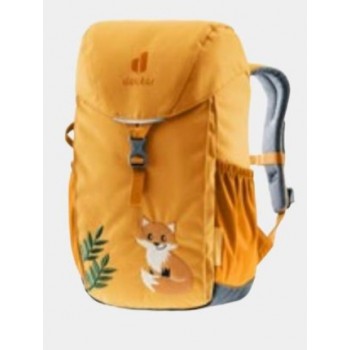 Deuter Waldfuchs backpack Casual backpack Orange