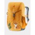 Deuter Waldfuchs backpack Casual backpack Orange