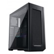 Phanteks ENTHOO PRO 2 Full Tower Black