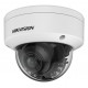 8MP Hikvision Dome IP Camera