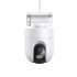 Xiaomi | Camera | CW400 EU | PTZ | 4 MP | F1.6 | IP66 | Micro SD, Max. 256GB