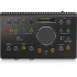 Behringer STUDIO L Interfejs audio USB 2x2 z kontrolerem monitor w