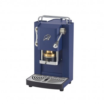 Faber Pro Essential Navy Blue Chrome