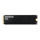 Samsung 9100 PRO PCIe 5.0 NVMe M.2 SSD - 1 TB