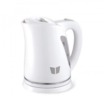 Maestro MR-038-White Electric Kettle 1,7 L
