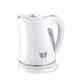 Maestro MR-038-White Electric Kettle 1,7 L