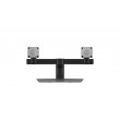 DELL Pro Dual Monitor Stand - MDS19 DELL Pro Dual Monitor Stand - MDS19