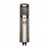 Warm Audio WA-47jr - condenser microphone
