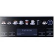 Siemens EQ.6 plus s500 TE655319RW Espresso Espresso machine 1.7 L Fully-auto