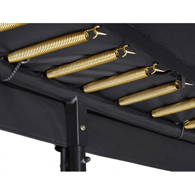 Salta First Class - 244 x 427 cm recreational/backyard trampoline