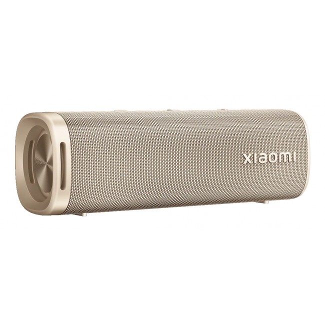 Xiaomi Sound Outdoor Stereo portable speaker Sand 30 W