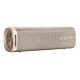Xiaomi Sound Outdoor Stereo portable speaker Sand 30 W