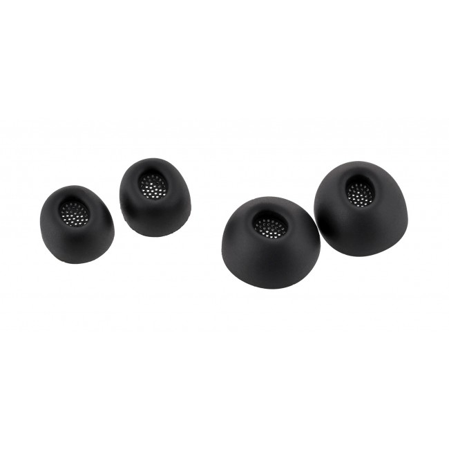 Samsung Galaxy Buds3 FE 420 Grey - wireless headphones, grey Samsung Galaxy Buds3 FE 420 Grey - wireless headphones, grey
