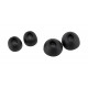 Samsung Galaxy Buds3 FE 420 Grey - wireless headphones, grey Samsung Galaxy Buds3 FE 420 Grey - wireless headphones, grey