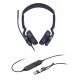 Yealink UH46 Dual UC USB-C/A Headset Yealink UH46 Dual UC USB-C/A Headset