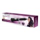 Esperanza EBL001K hair styling tool Hot air brush Black 1.6 m 400 W