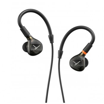 beyerdynamic DT 72 IE S uchawki douszne IE Guitar & Voice