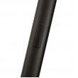 Tolino 4016621130282 stylus pen 13.8 g Black