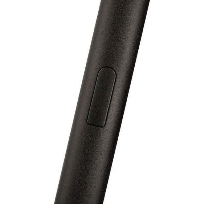 Tolino 4016621130282 stylus pen 13.8 g Black