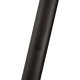 Tolino 4016621130282 stylus pen 13.8 g Black