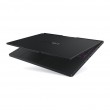 Lenovo Legion Pro 5 16IAX10 Ultra 9 275HX 16