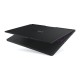 Lenovo Legion Pro 5 16IAX10 Ultra 9 275HX 16