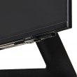 Samsung QE65S85FAE 165.1 cm (65