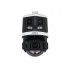 IP Camera Dahua SDT3E410-8P-MB-A-PV1