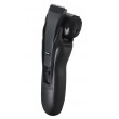 Panasonic ES-RT37 - shaver Panasonic ES-RT37 - shaver