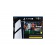 Sony Playstation 5 Pro FC26 Bundle 2 TB Wi-Fi Black, White Sony Playstation 5 Pro FC26 Bundle 2 TB Wi-Fi Black, White