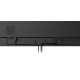 iiyama LH5075UHS-B2AG Signage Display Digital signage flat panel 125.7 cm (49.5