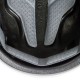 Mammut Skywalker 3.0 White Mammut Skywalker 3.0 White