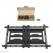 Neomounts WL40S-850BL18 TV mount wall 43-86